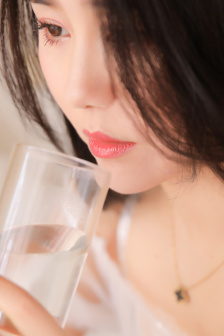 少女全集免费观看电视